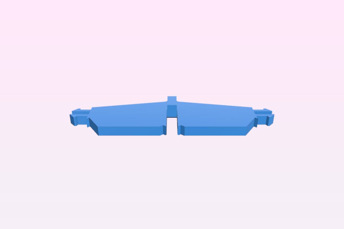 21d5eb21-e0f3-4ed5-8328-d7f6e1adf1d2