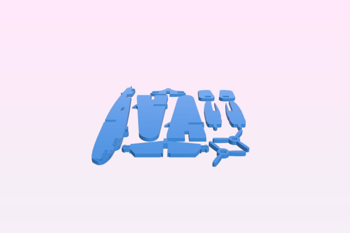 2aabfdce-ad2c-4973-acf8-3feb98a93454