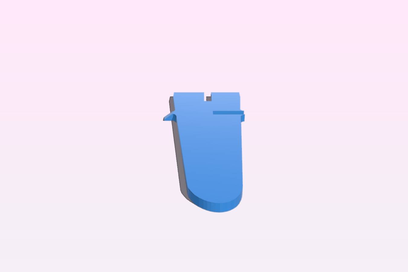 4827029c-3d51-4281-bff4-35626c2638d5