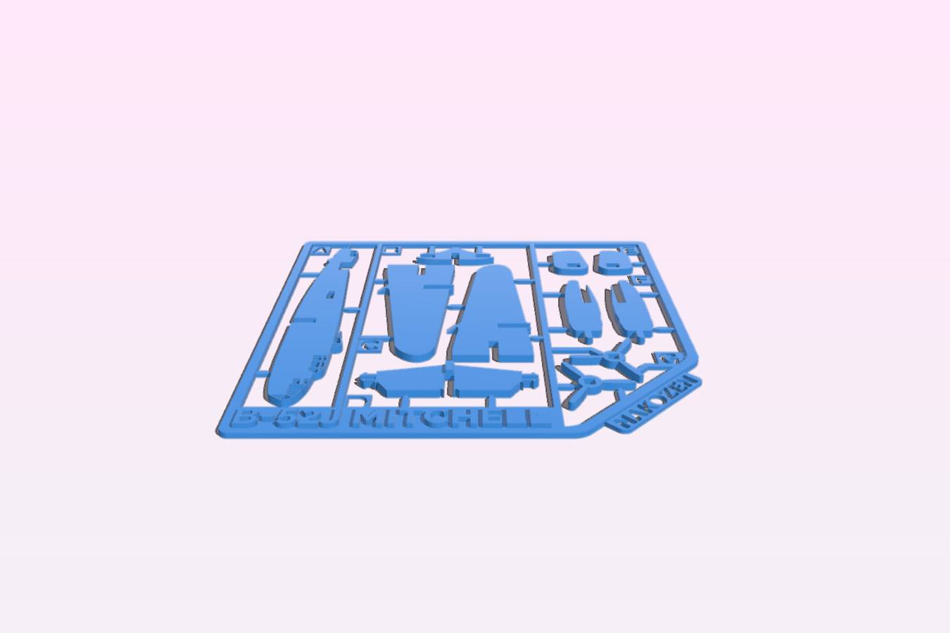52e48ec1-e008-47fd-9954-4d305f7022fd