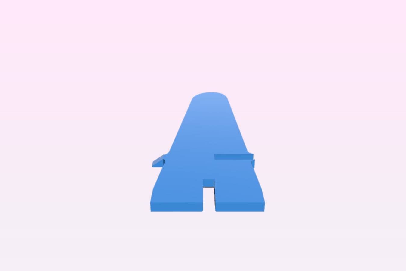 a82eb0f5-0cda-4c47-bf6a-63920633e356