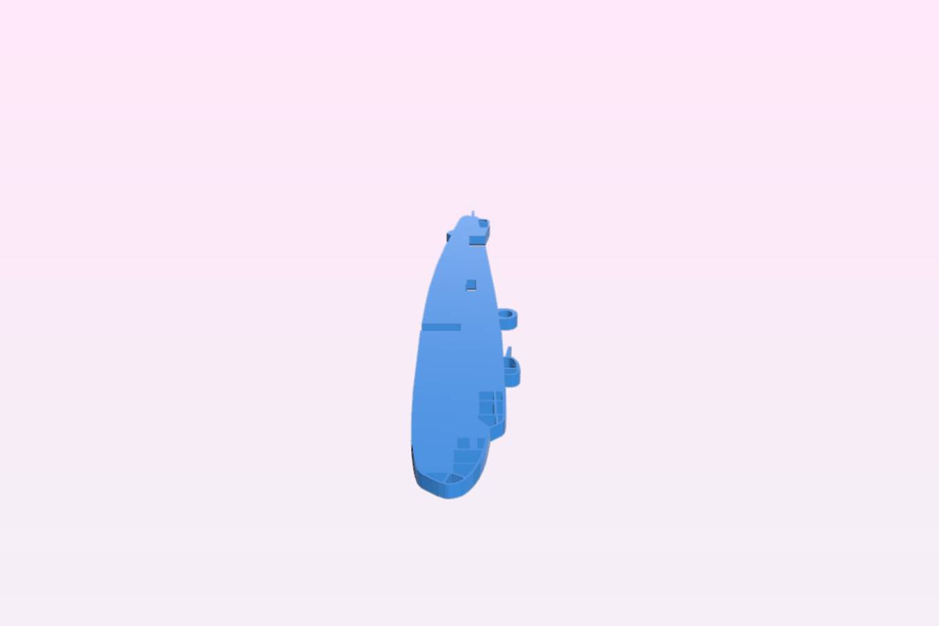 bf1e4ba1-3d54-4f23-a9a2-5ff797159d1f