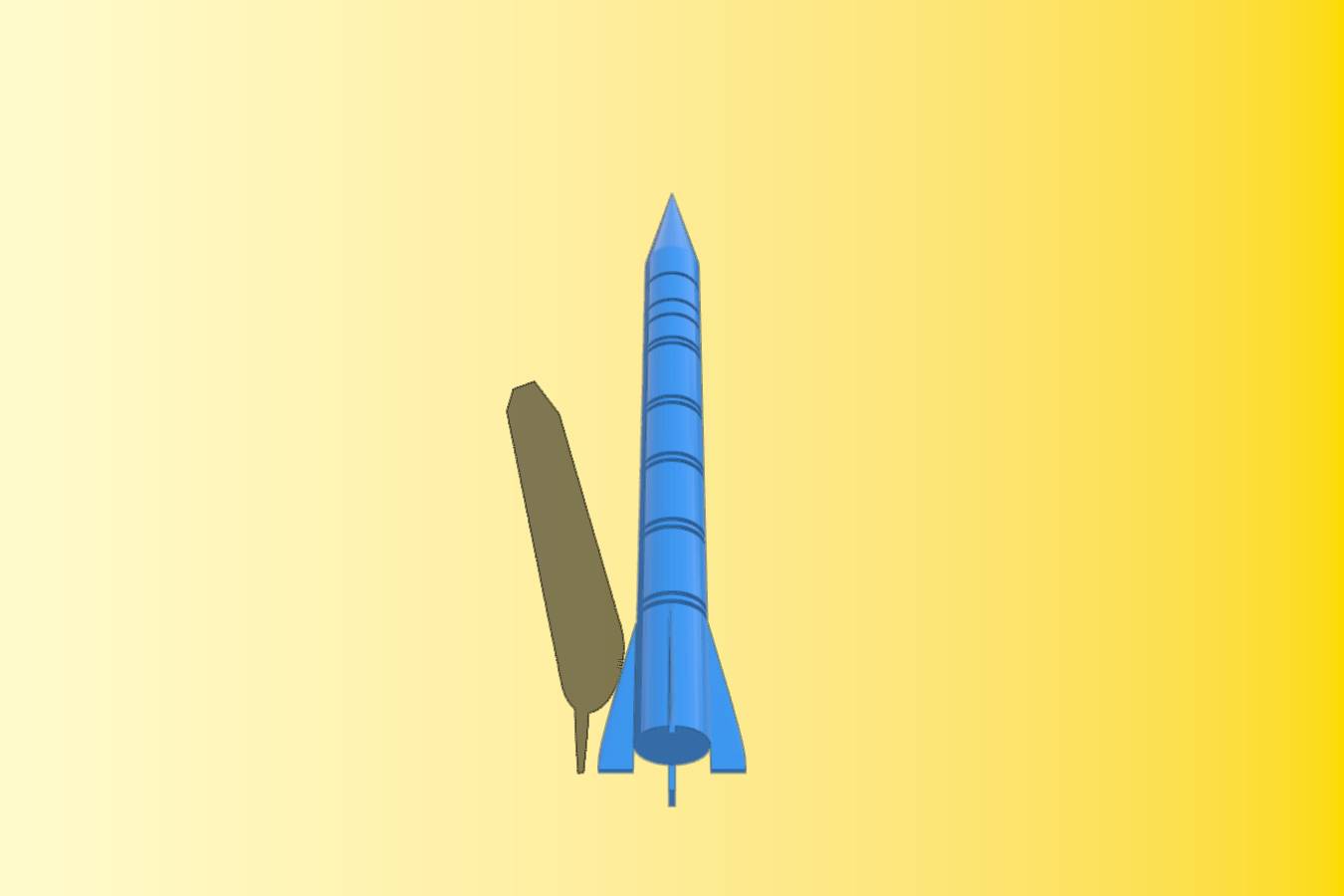 c4c4f34c-1755-40d4-b863-ef44b99b684d
