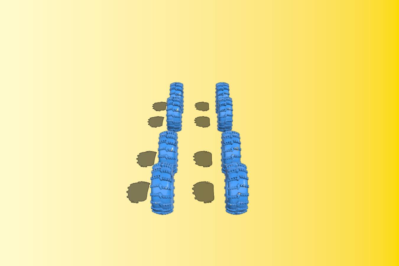 de9e7e17-0bce-4e60-a403-c8c514327caf