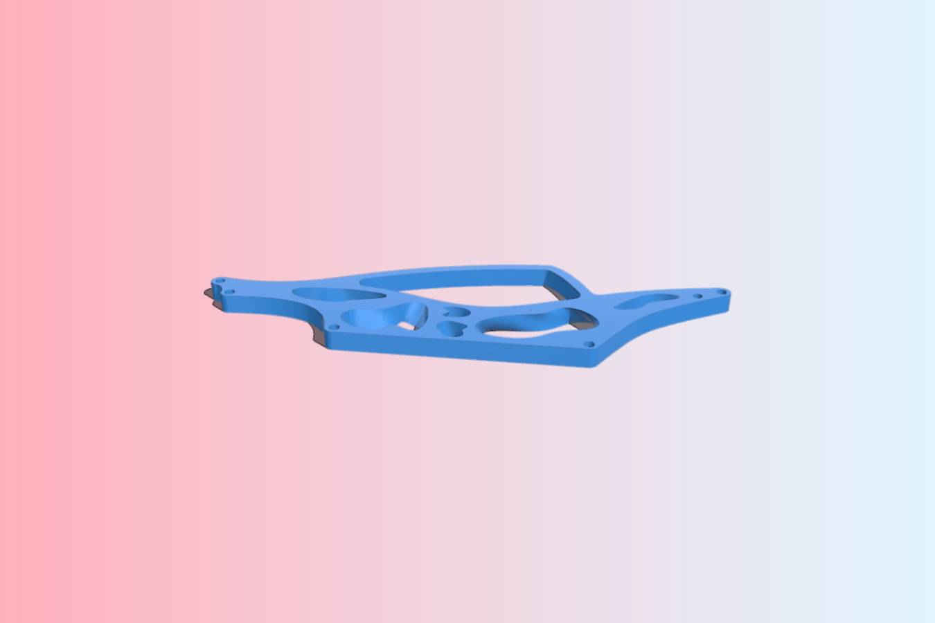 39a09b25-baee-42b2-ad42-d9c09dee5b3c