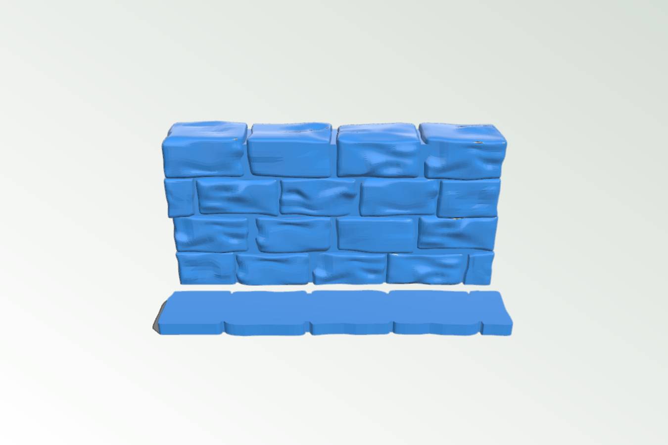 3c69d7bb-4251-42b2-bab1-74f4fcd789b8
