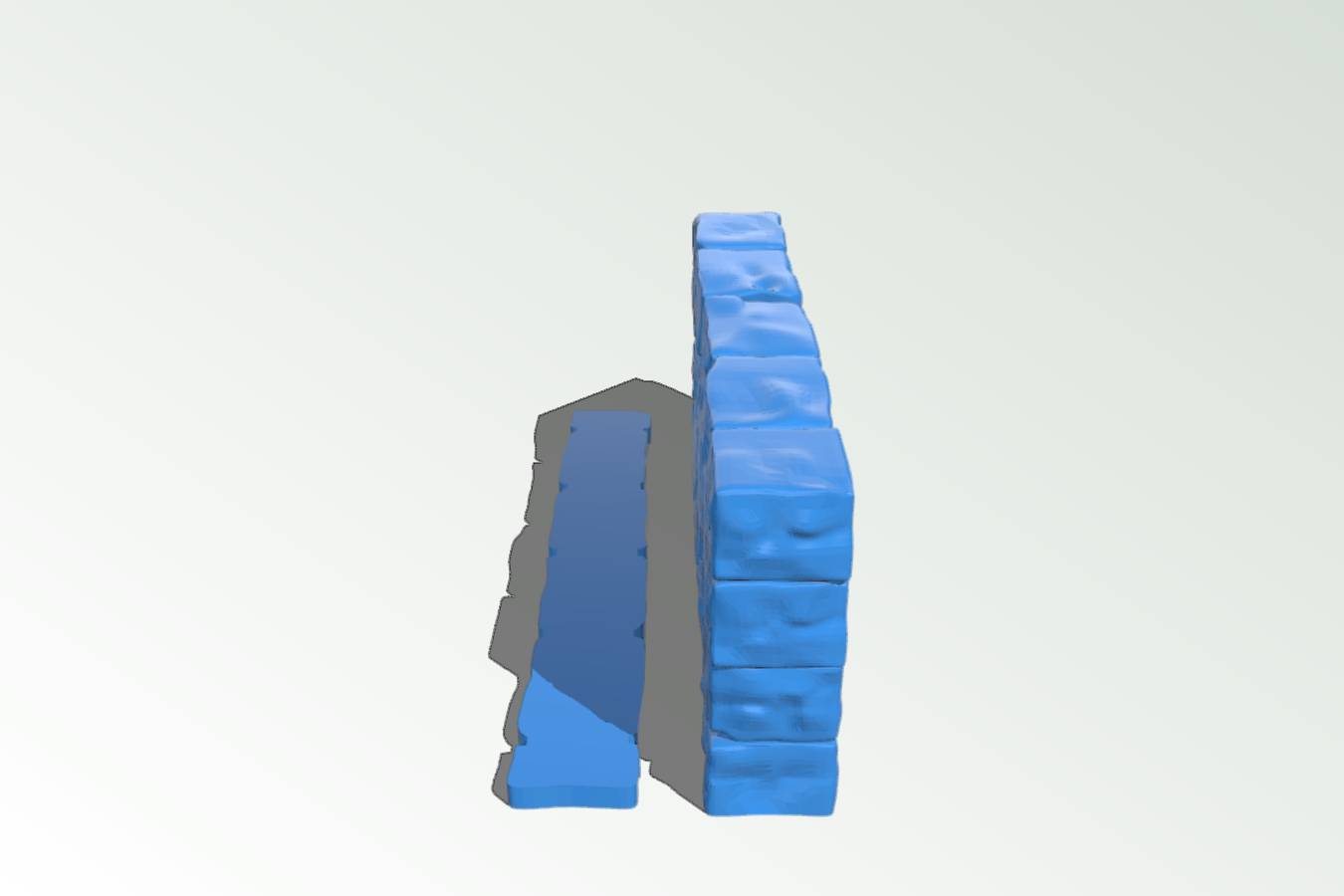 7a416f78-ea3f-4d1b-8343-b2a1c0c1fc5a