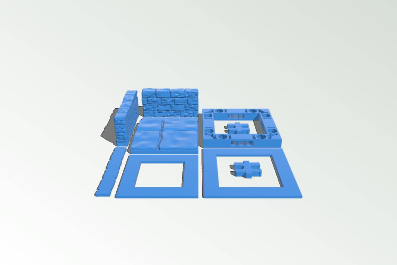 d9415826-231d-4188-ae71-8c79a1e0eba0