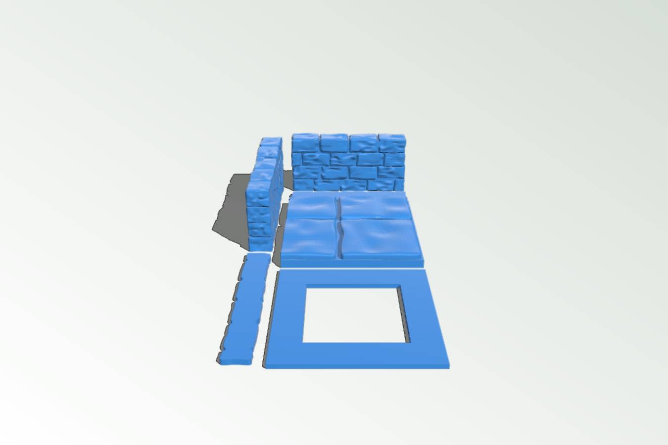 ee446641-d228-4d9c-8eca-db9aea6b71f3