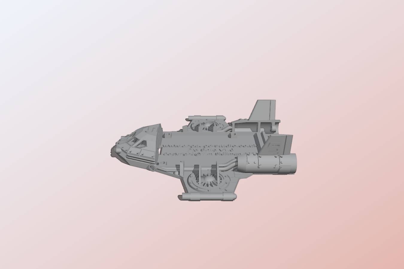 e5a1fd5c-ff55-414e-8257-adb30371a17c
