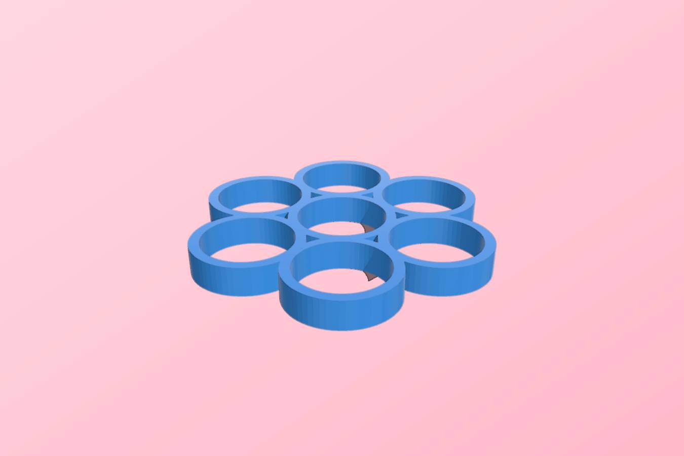 0e9eac7c-4aea-4e59-987c-ff69e85197c4