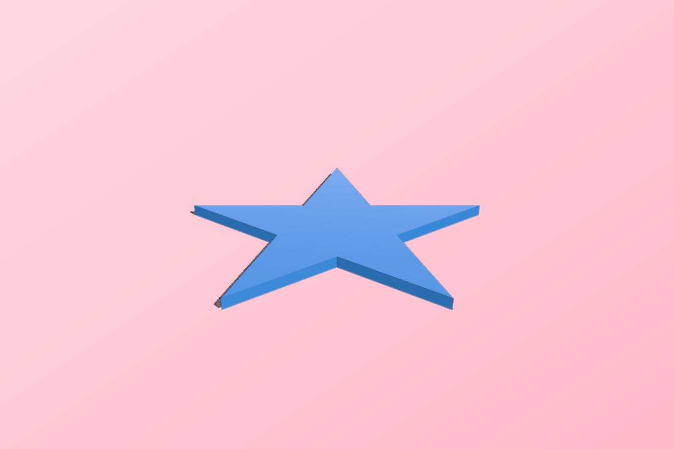 1348f8f9-da9d-490d-ab83-fb61fdd90f93
