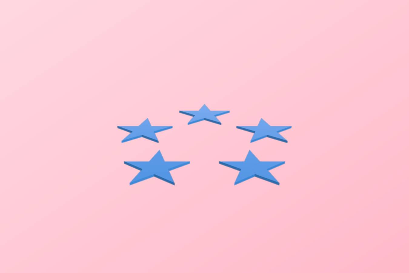 29a4367e-ebc8-40fa-9f06-d9b4d3d299eb