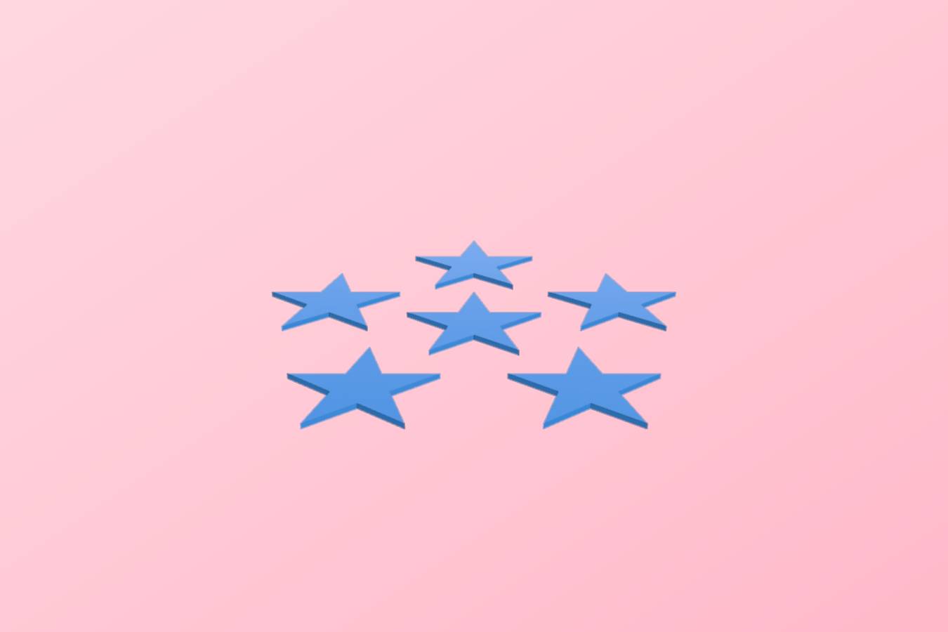 619ee8cb-5f49-470b-8292-4cc16d6b047d
