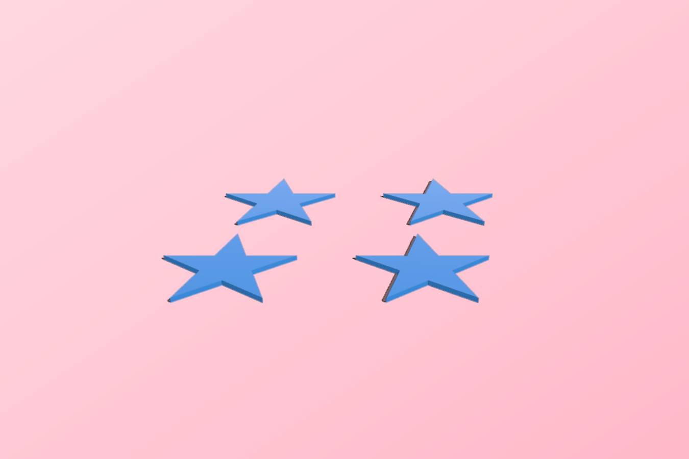 6c68aa41-ab77-4253-8370-c51351af3de9