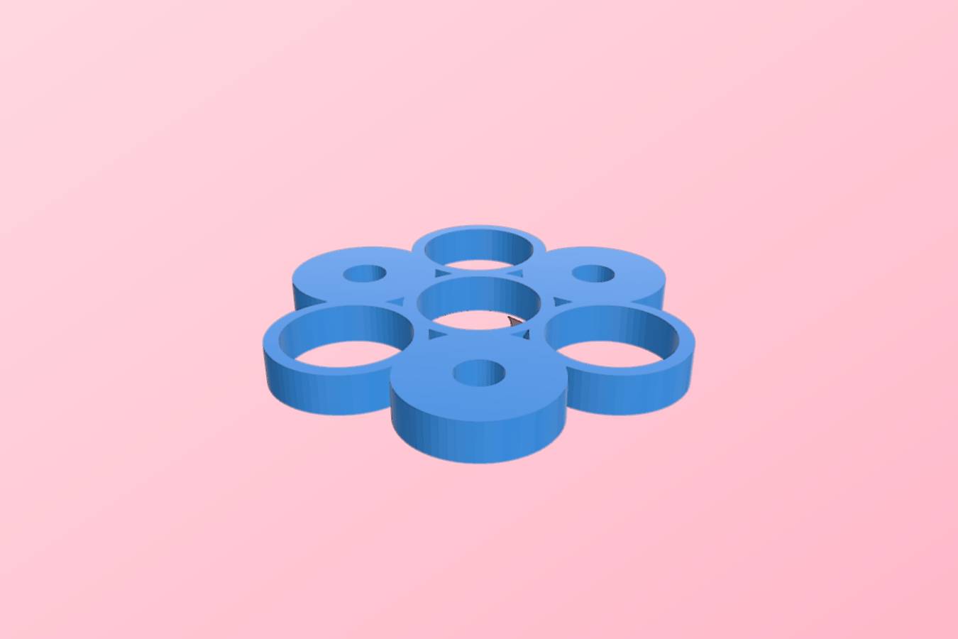 77fe164e-a497-49c4-ba41-2537667a4fc0