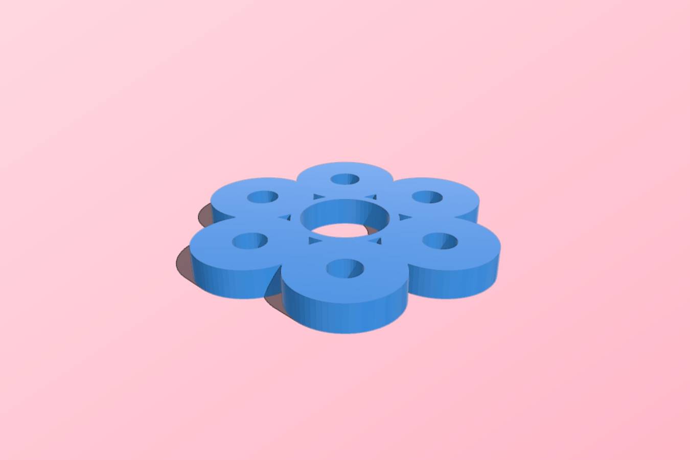 97e663e5-09ce-452e-a71f-5d786154ab67