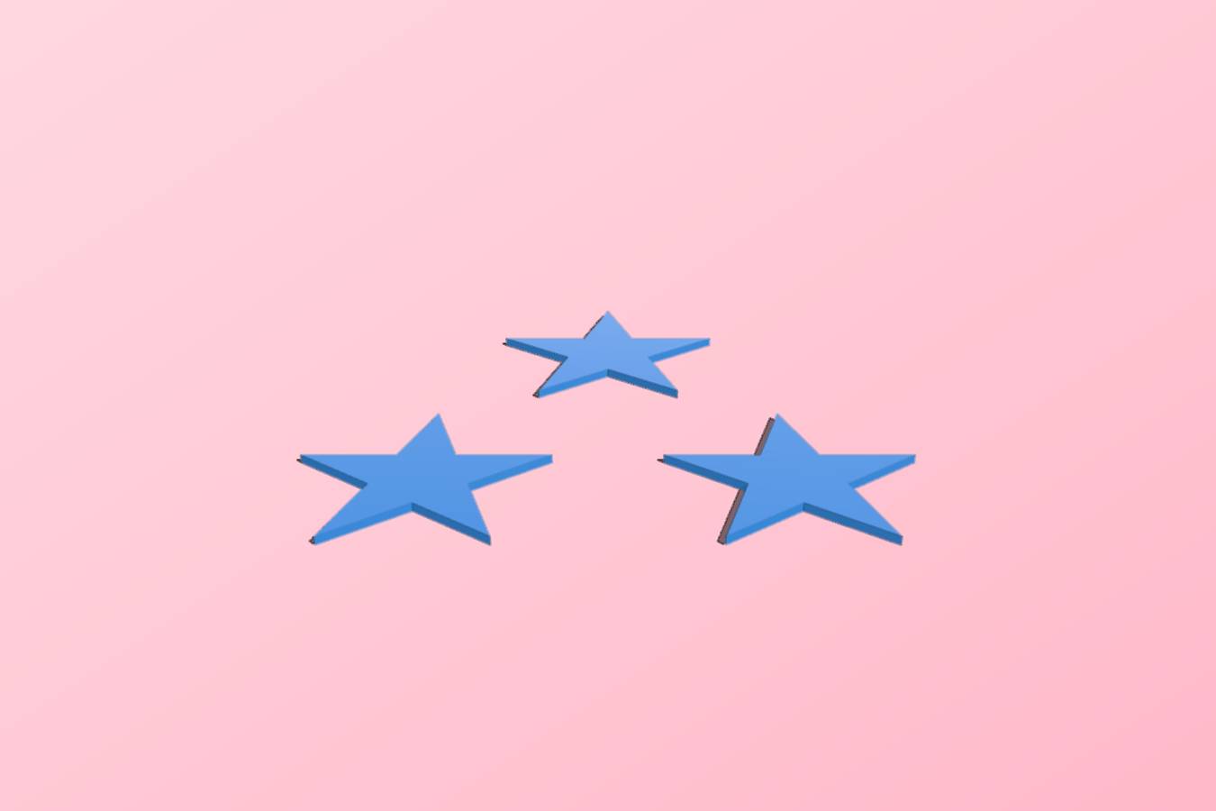a9c460d5-f04b-4fb5-8489-a0c27a1c254a