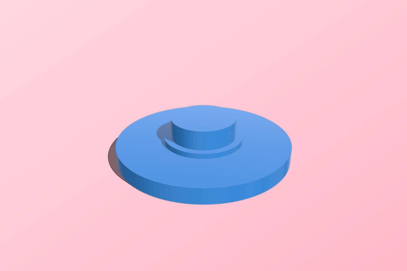 b1864ae3-9a88-4184-8b00-12027fb832b9
