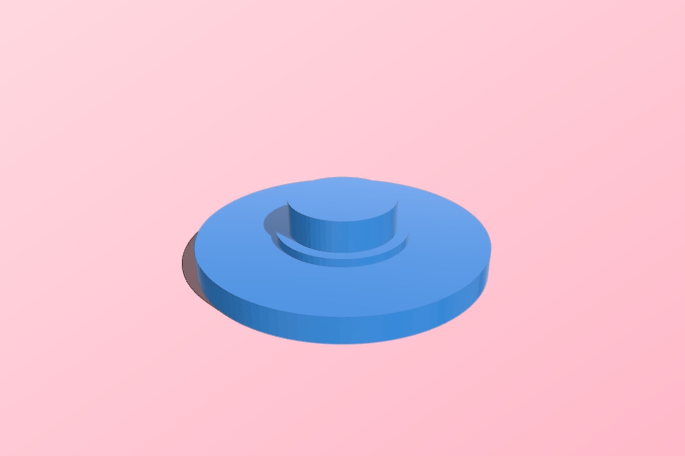 fdc3d9a0-282b-4167-a6cc-d4f4c54bc671