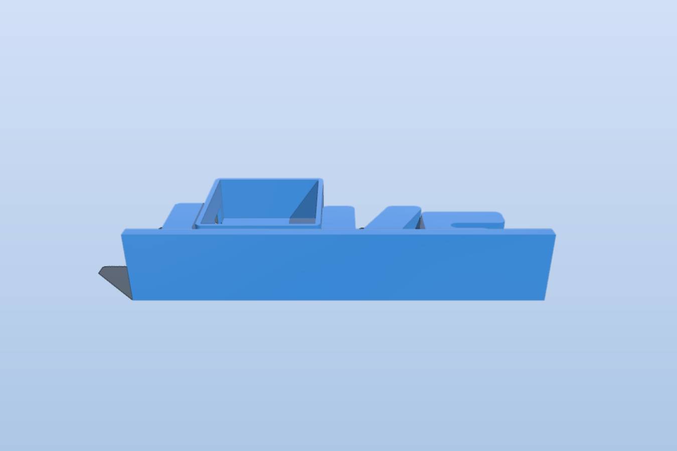 7af086ee-d5ec-4cda-bd4b-45eb09f0db34