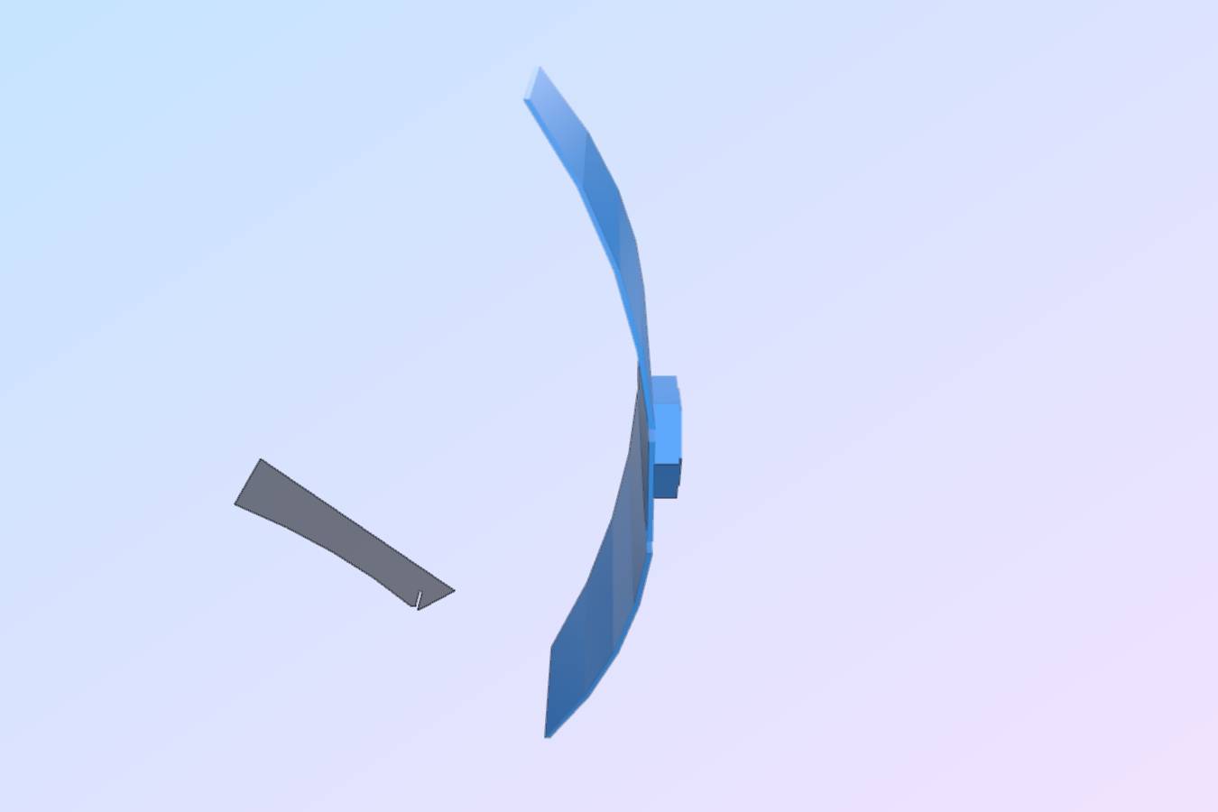 23544a9e-9c5f-4b63-9842-7ef1b1628dcb