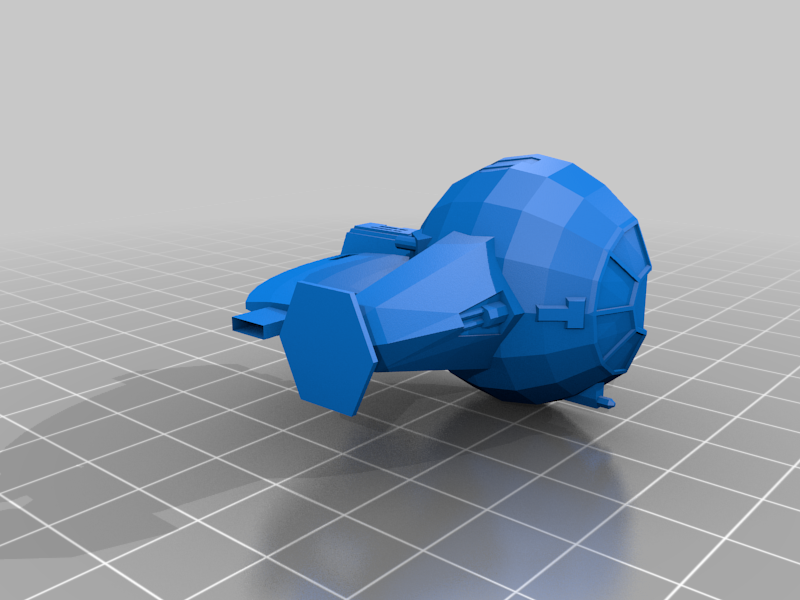 Tie Advanced V1