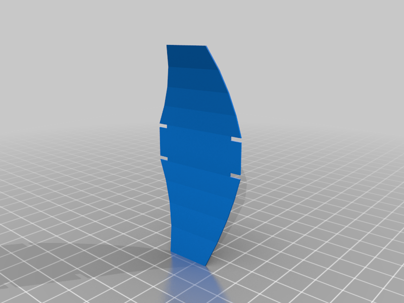 cf8b4df1-f9dd-446f-a36c-26cc0c3b2d25