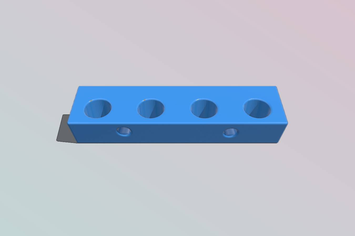 cfadeb31-3e90-4a93-8c87-2f647c213049