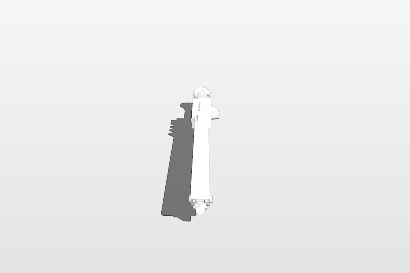 fe83eac2-f759-4a4f-9ecc-bf828e7be60a