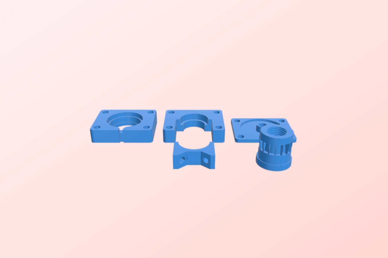 24729bc1-0850-4c39-b9b2-1ec58611433f