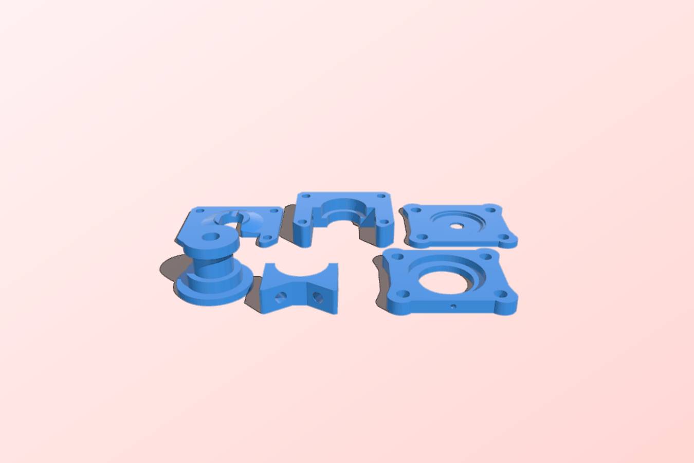 7bdd3bc4-4db4-46ac-9a4c-8b45ef11e81e