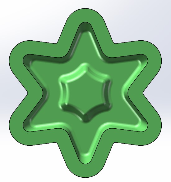 0f6f6660-8504-4cba-96cf-3d3133f62591