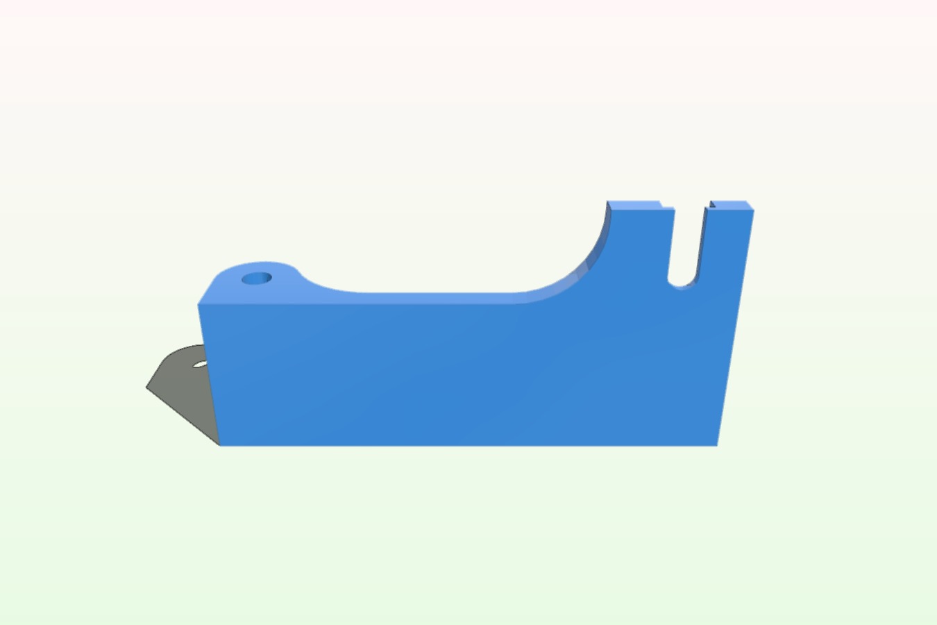 f1e3a98d-5f87-427f-b7c9-8f6e4cfaec37