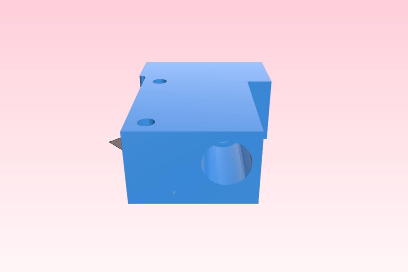 2b38a095-e7d3-40c7-b974-e46fc8b5af4c