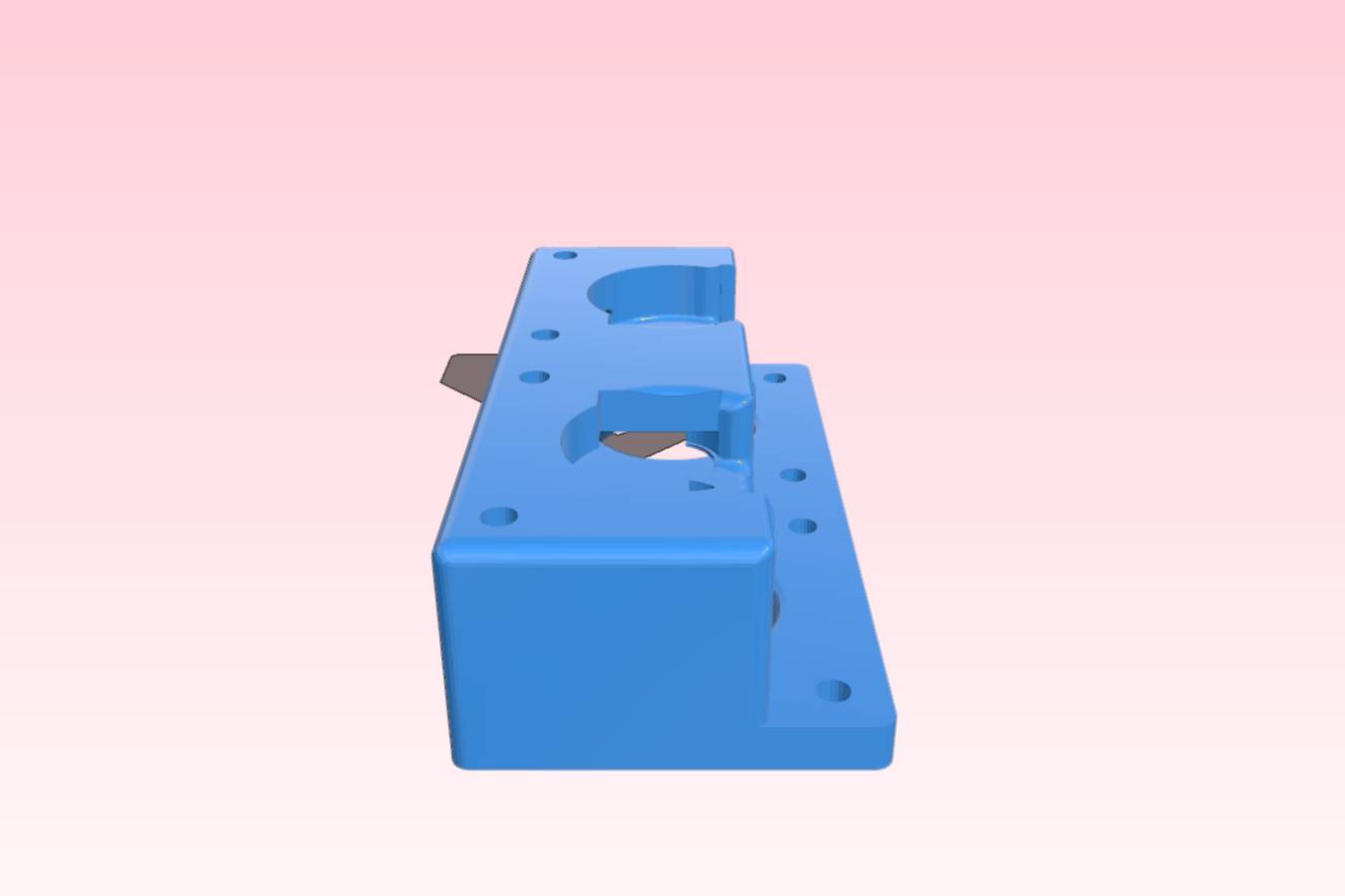 7b8c62f2-febc-4e8d-aa35-f1ea6c65d6d1