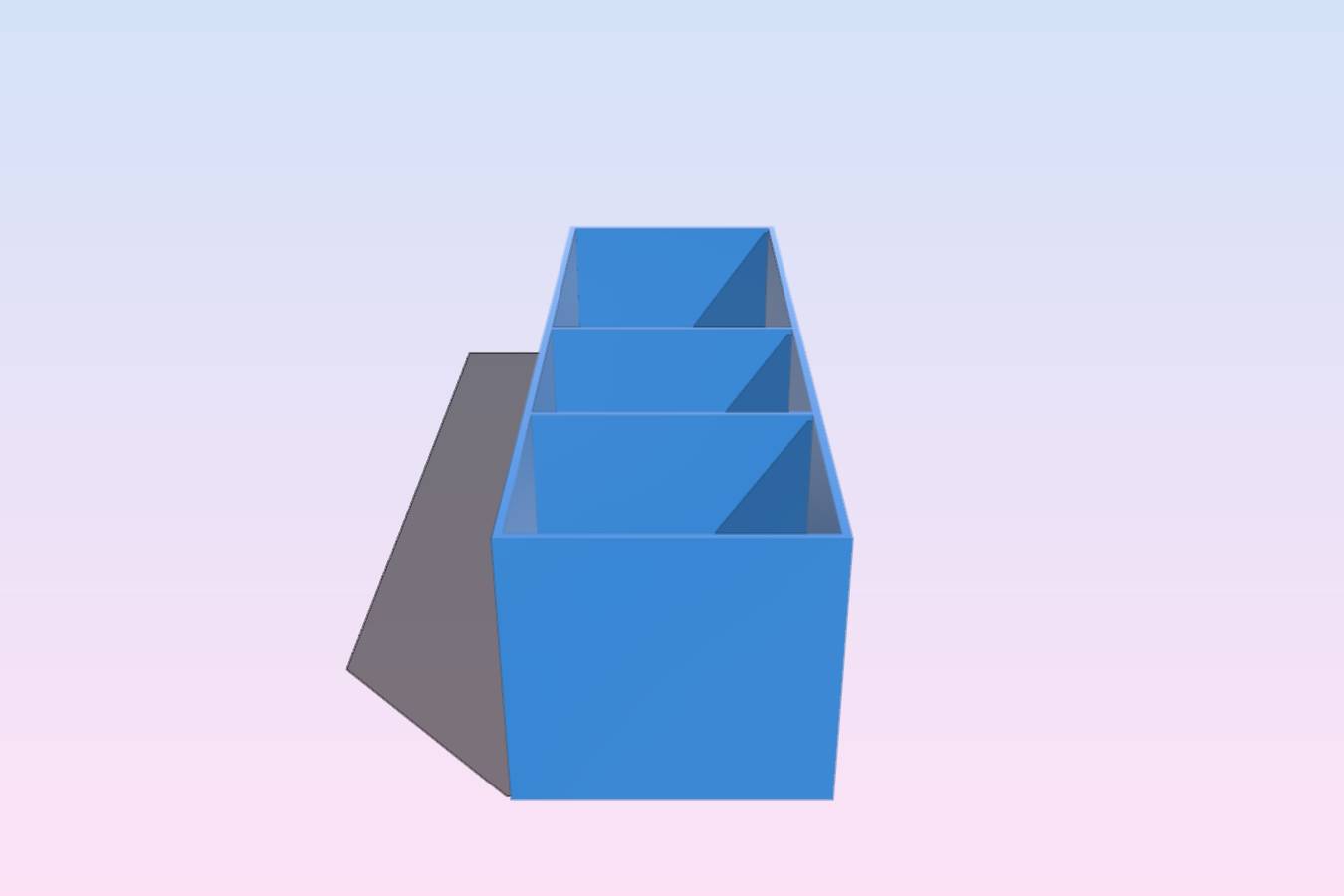 f922fdf3-0bc7-4556-a05c-31b562ea0ad2