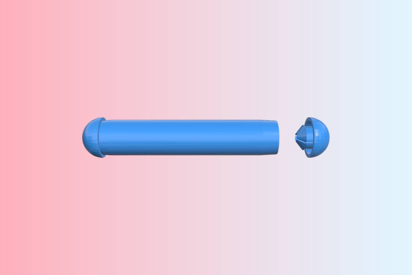 4fd2b957-13e6-4f0e-b9c0-7465736e9252