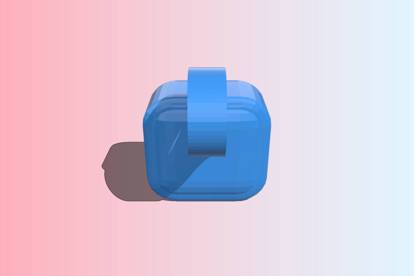 a56709c0-aee7-4d6b-876d-5d2f0eb64143