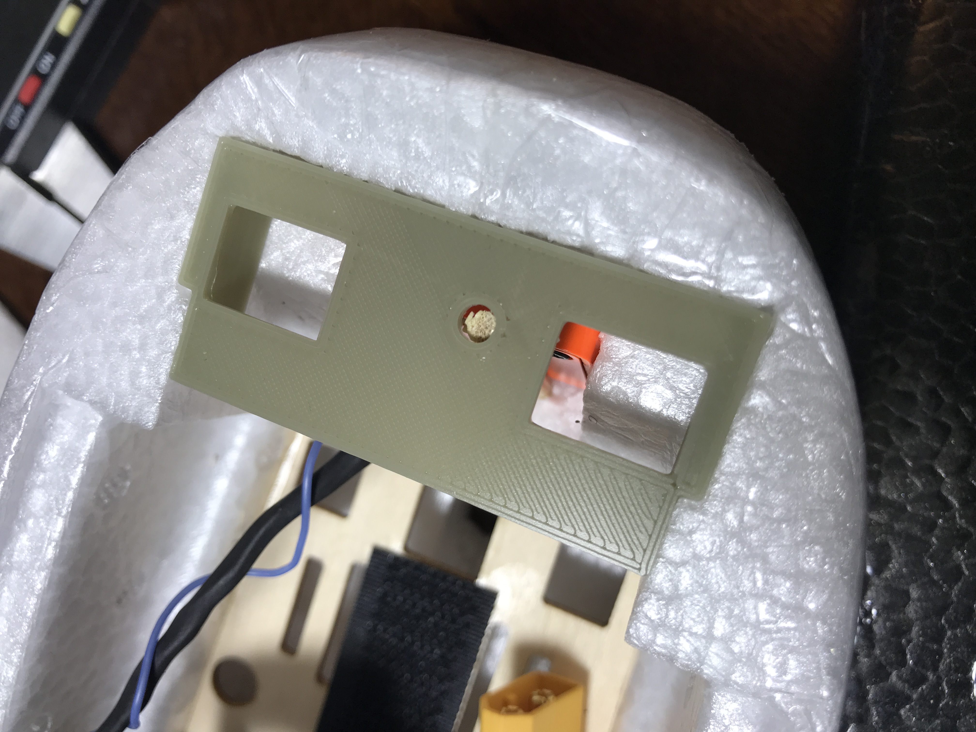 3d92fe07-1144-40cb-bde2-b9b384ba223a