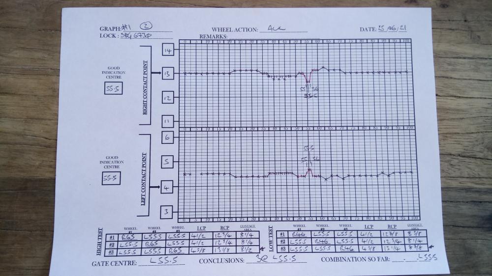 ada77a39-ea74-474e-ae8b-e5a099a4c9a3