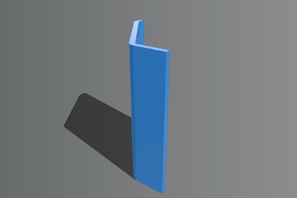 Cricket Clock | 3d print model