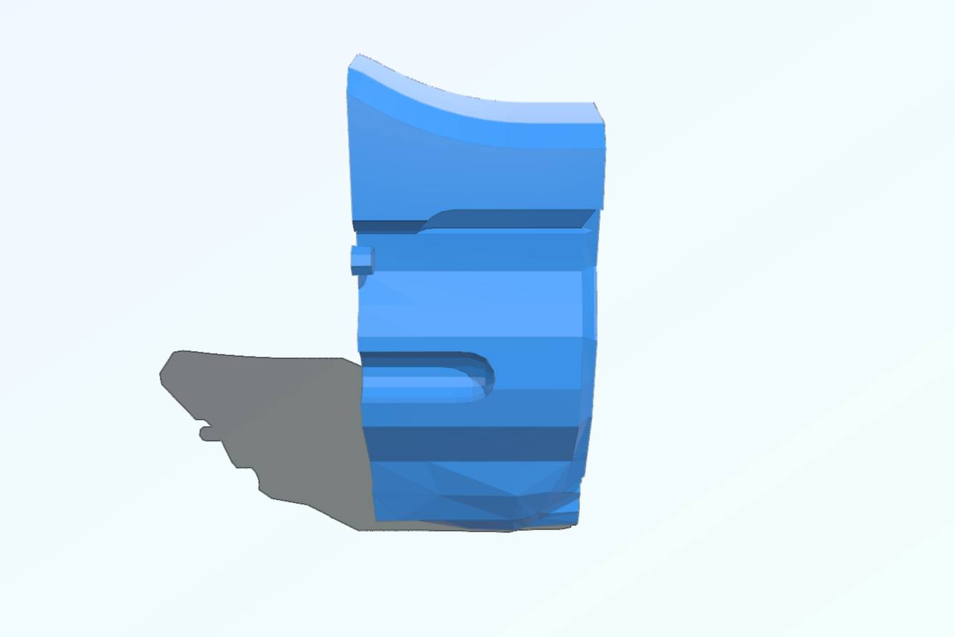 f1f7e144-a0d2-4611-8b70-4d50e1bc9431