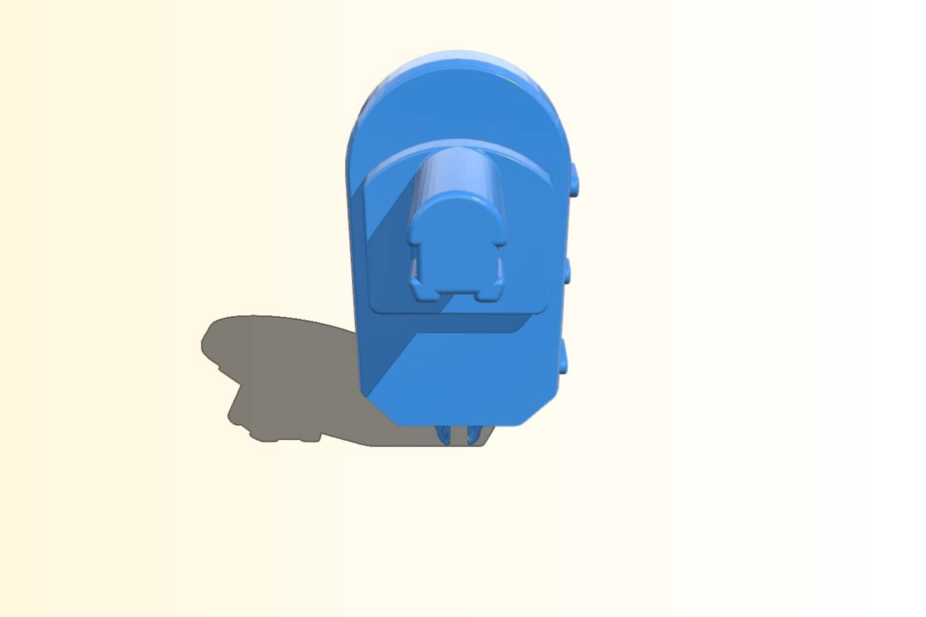 7e7f1355-26f5-4824-bb85-a0ef06aabdc8