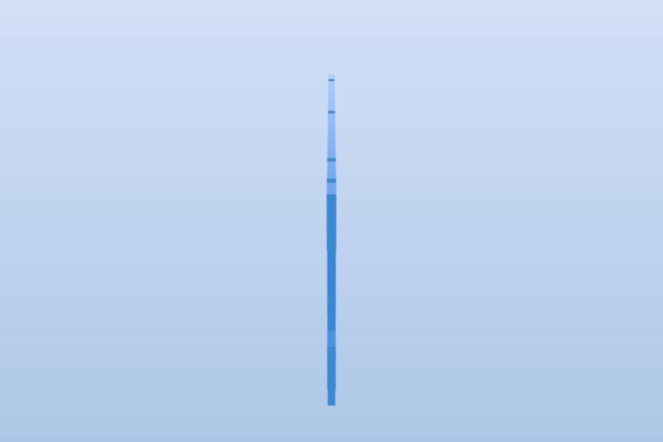d5d8d49d-45b6-4487-a9ed-67cff406e632