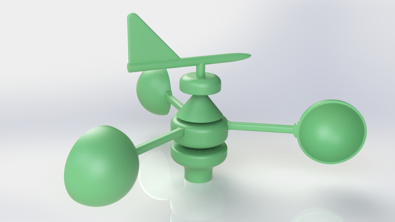 1a5b3ad7-40fe-4896-a4f0-b3730b594560