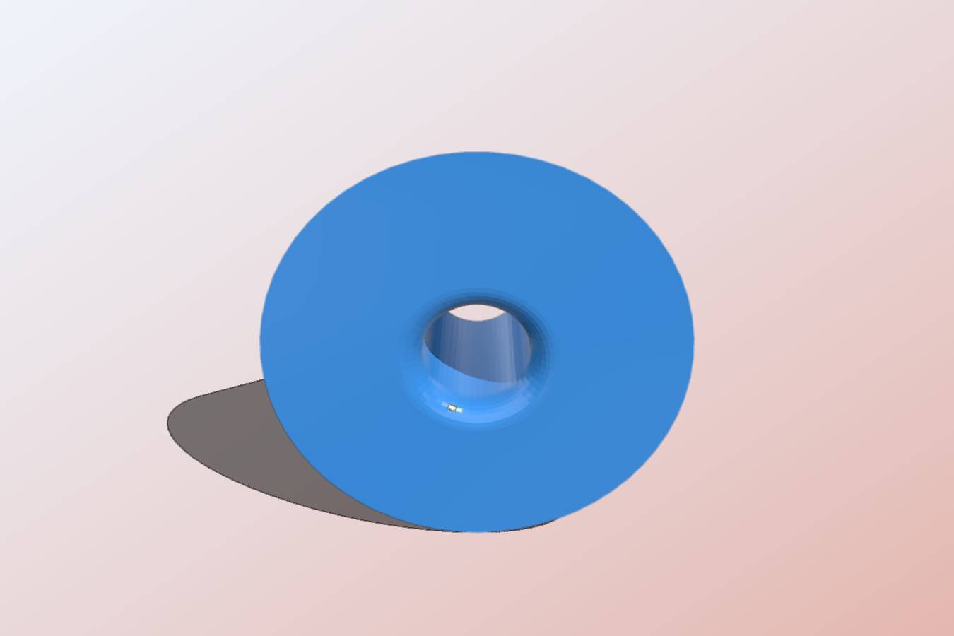 289a672f-f3c4-42b8-bf9a-6cd794607525
