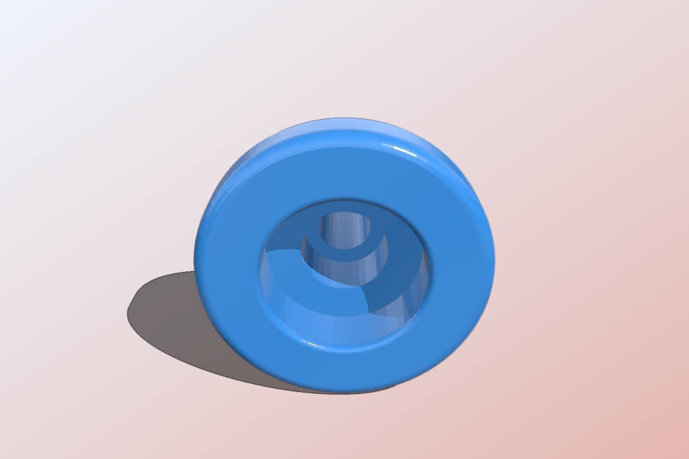 4d027f07-c657-49a8-ada8-539885fd62f3