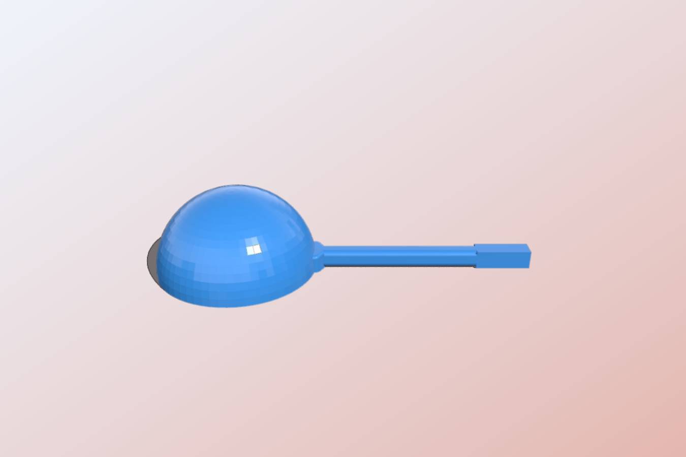 d8314152-31e4-48a9-84ac-f099246afd22