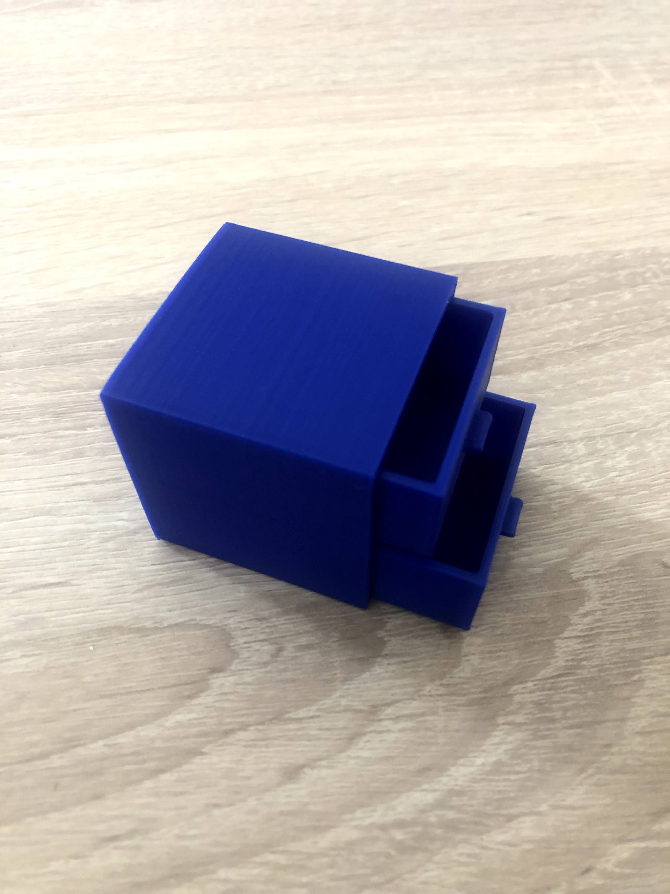 22f44eea-55ba-4e9a-94bc-8f7a8e017f27